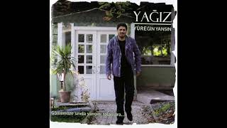 Saçların Sarıya - Yağız #trend #fantazi #müzik Resimi