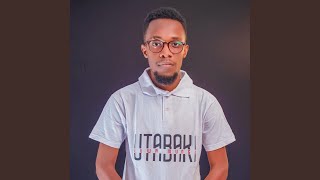 Utabaki Kuwa Mungu