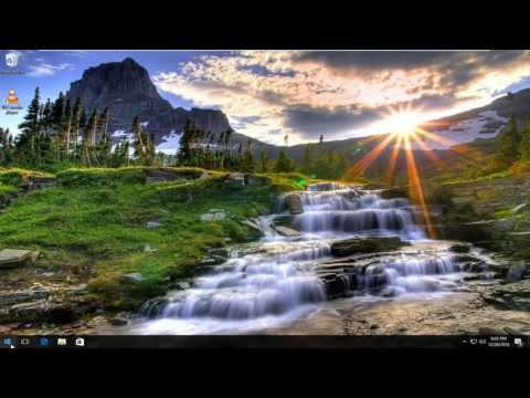 How To Change Default Music Player In Windows 10