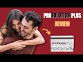 Prosolution Plus Reviews - Prosolution Plus Ingredients - Prosolution Plus Where to Buy