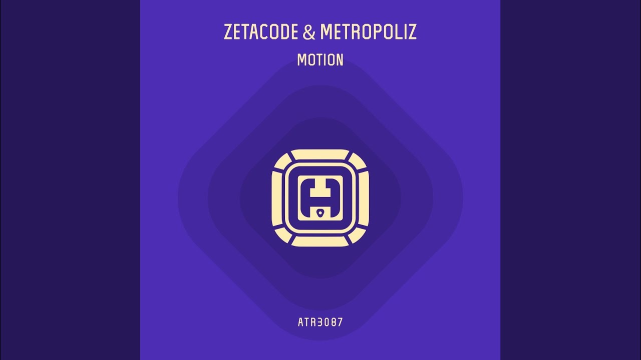 Motion adlı videoyu YouTube'da izle Motion adlı videoyu YouTube'da izle