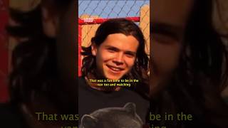 The Video That Defined Late 2000s Skateboarding