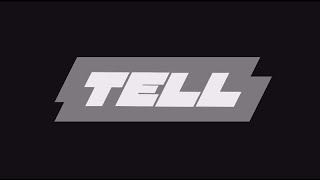 "tell me you know" By fJud | Showcase | Diramix