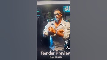 iClone 8 to Unreal Engine 5! Live link #cc4 #iclone8 #digitalsoul #frostbbm #imvisuals #ue5