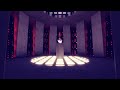 LukHash We Are Stardust Official Video LukHash We Are Stardust Official Video
