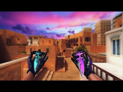 Absolute ава. Найтс стандофф 2. Как сделать ночь в стандофф 2. Hate me стандофф. Standoff найт.