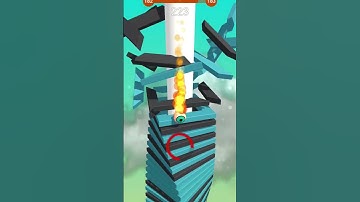 stack ball #subscribe #gaming #asmrgames #games #viralshorts #gameplay #trending #shorts #video