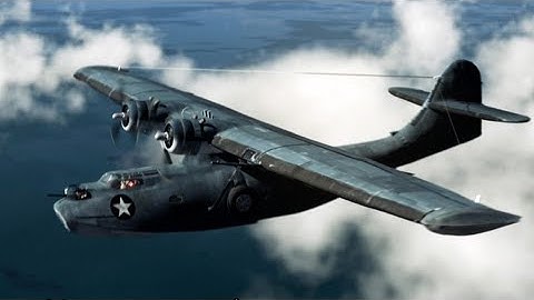 日米艦隊が激突！ 不時着した仲間を救えるか？／映画『ミッドウェイ 運命の海』予告編