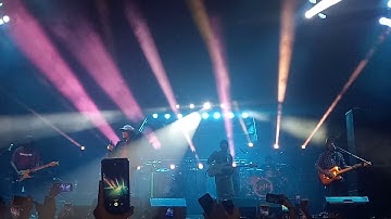 Letto - Sebelum Cahaya [Romantic Tunes #5]