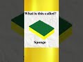 English Vocabulary test - Quiz part 133