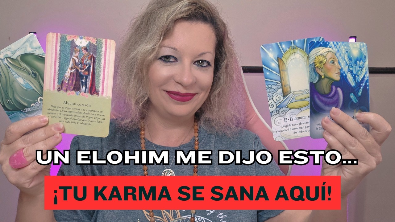 ⭐HOY SERÁ EL FINAL DE TU SUFRIMIENTO! EMPIEZA LO INIMAGINABLE PARA TI 😜TAROT HOY