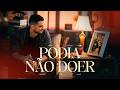 ANGELIM - RECADO PRAS PESSOAS (Angelim, Falando de Amor)