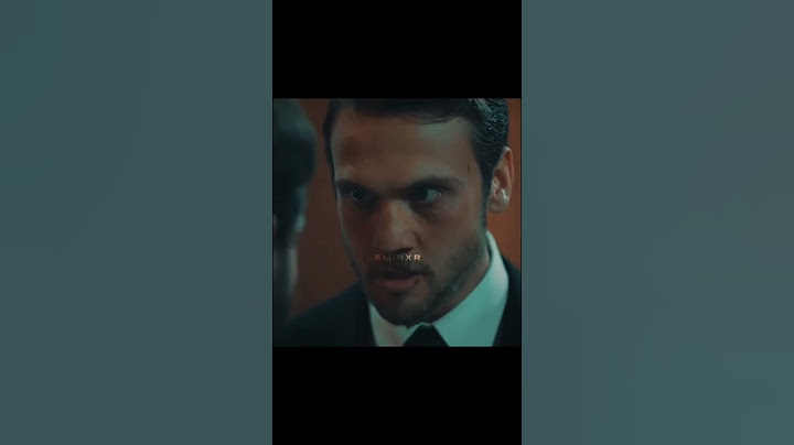 "İkiye bölerim seni"#çukur #keşfet #dizisahneleri #yamaçkoçovalı