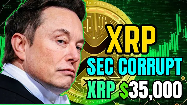 It's Ripple XRP DEATH WEEK!!!