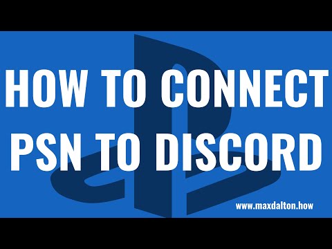 How to Connect