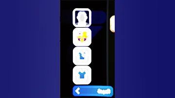 متجيش على السكه 