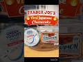 Viral Japanese Cheesecake Trader Joe’s Edition #japanesecheesecake #viralrecipe #traderjoes