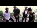 Roar - Katy Perry | Anthem Lights Cover