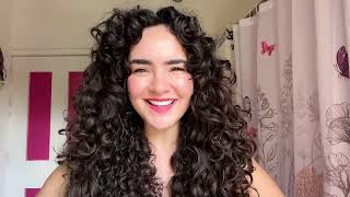 ✨ EXISTE UNA TIENDITA ESPECIALIZADA EN MÉTODO CURLY!✨ #metodocurly