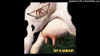 Aerosmith - Gotta Love It