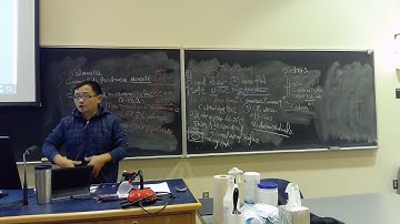 AEM 341 Final Exam Lecture 2 video-2