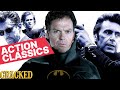 The Action Movie With The Best Car Chase In History | Action Movie Debate