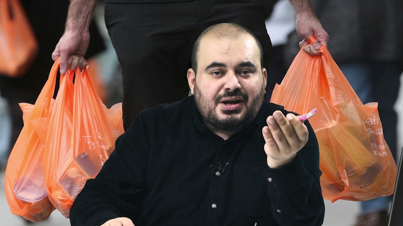 RÜYADA POŞET GÖRMEK Esved Dini Rüya Tabirleri ve Yorumu Rüya Tabiri