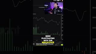 The Next Big Liquidity Breakthrough: Coinglass Reveals 67 and 71 as Key Levels