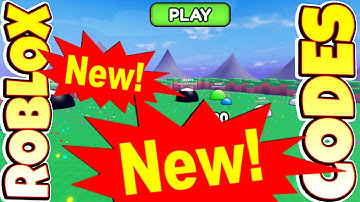 Blob Eating Simulator Roblox GAME, ALL SECRET CODES, ALL WORKING CODES