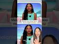 I was just like noooooo the whole episode #loveisland #loveislandusa #melanie