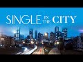 Single In The City | Dating After Divorce with Clarence T. Lee Hill