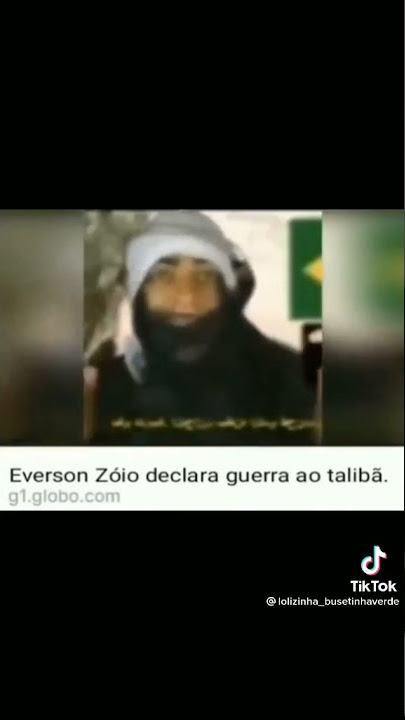 zoio arabe