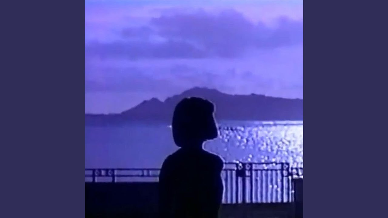 YouTubeでÂME SAUVAGEを視聴