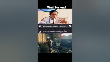 Coding memes || Programmers life