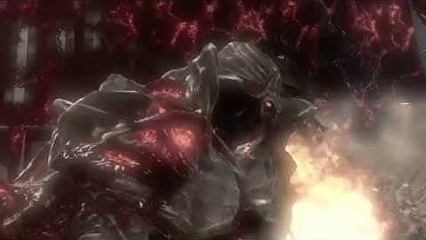 [PROTOTYPE 2] Remastered - Part 15 (Radnet Challenges!)