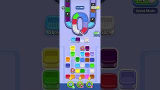 beads out level 868 #games #gaming #gameplay #play 