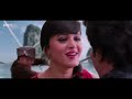 Mona Gasolina Video Song | Lingaa | Movie Version | Rajinikanth, Anushka Shetty Mp3 Song