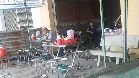 Cảnh giác bán đồ chay lừa đảo.    đánh thuốc mê cướp tài sản. Ấp 3 xã Bình hàng Tây.  huyện Cao Lãnh