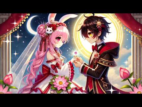 Thai Version 有華-Partner Cover by Mio Broadcasting / อีกเพลงที่ซุ้มทำและภูมิใจนำเสนอปิดโยะซัง🐽🪷🩷✨
