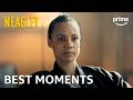 Neagley's Best Moments | Neagley | Prime Video