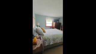 11 Alfred St Jamestown NY