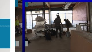 Three Portland breweries expanding