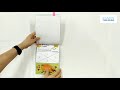 Gambar Buku Anak - Kumon - Let's Sticker and Paste! Amazing Animals dari Kumon Publishing INA 8 Tokopedia