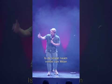 Vrijheid