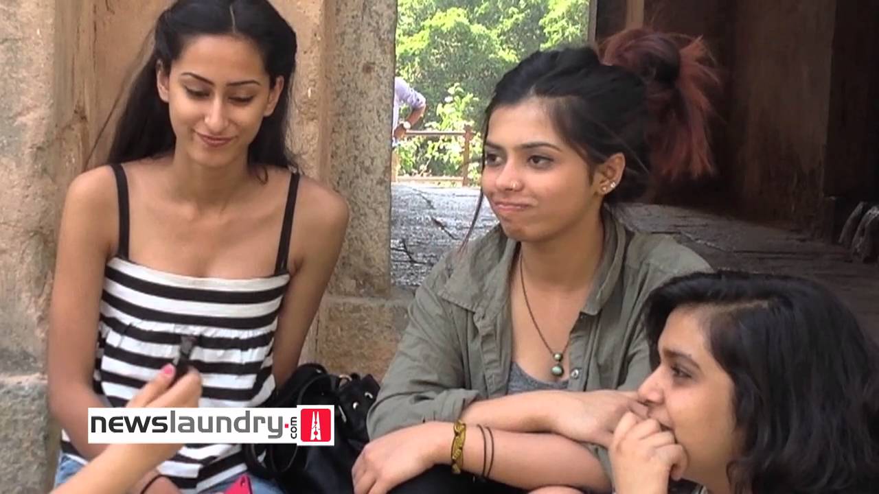 What do Delhites know about Ambedkar?