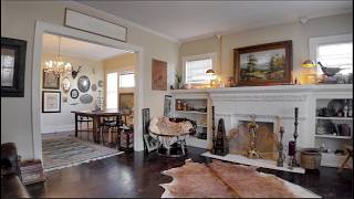 Oklahoma City's Outstanding Real Estate Photography | Schedule Your First Shoot for $1
