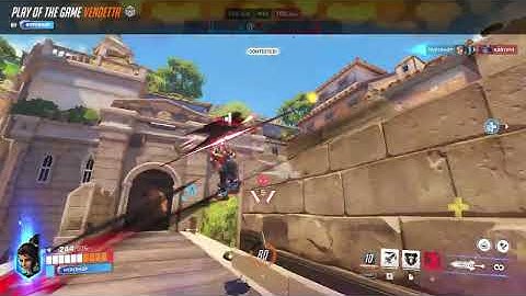 slicing up from behind 25 12 16 11 00 53