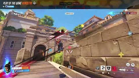 slicing up from behind 25 12 16 11 00 53