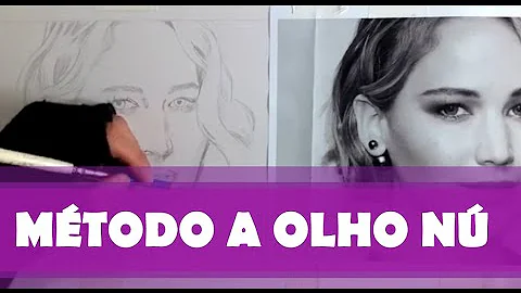 Como fazer o cálculo da Teoria da Relatividade?