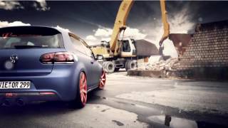 HD Wallpaper free download in Hindi screenshot 5